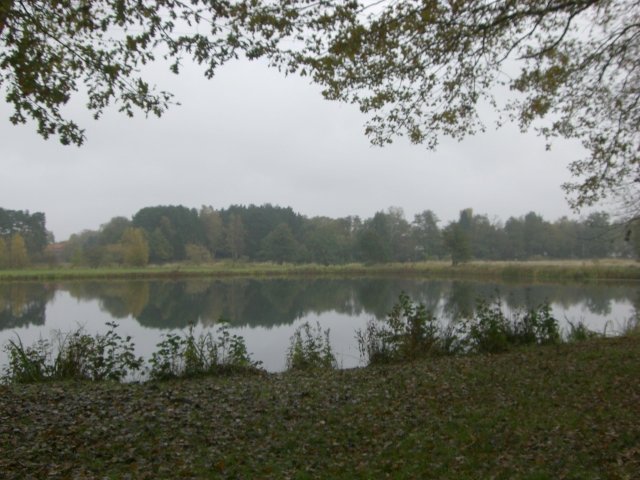 CTF Celle Strecke 049